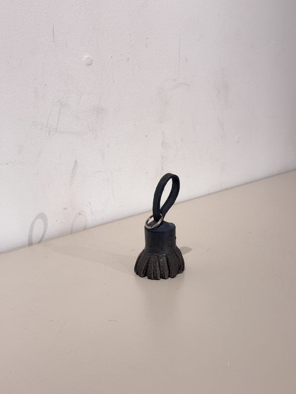 Le Tassle — Keychain Bag Charm