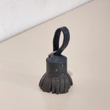 Le Tassle — Keychain Bag Charm