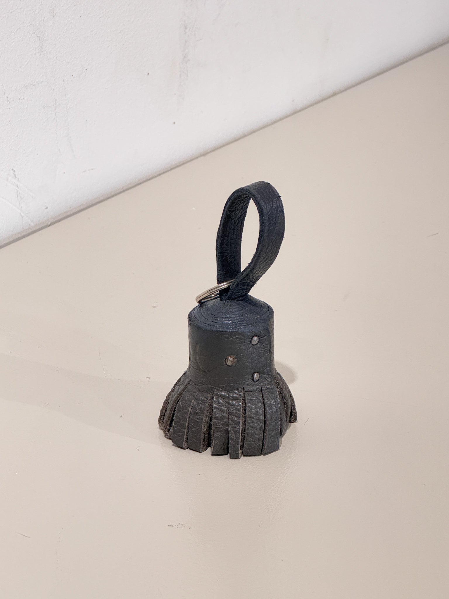 Le Tassle — Keychain Bag Charm