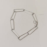 TBD Link Bracelet