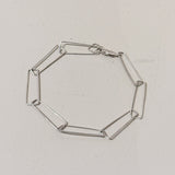 TBD Link Bracelet