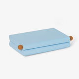 Jewely Jewelry Box by Sarah Burns (Blue)