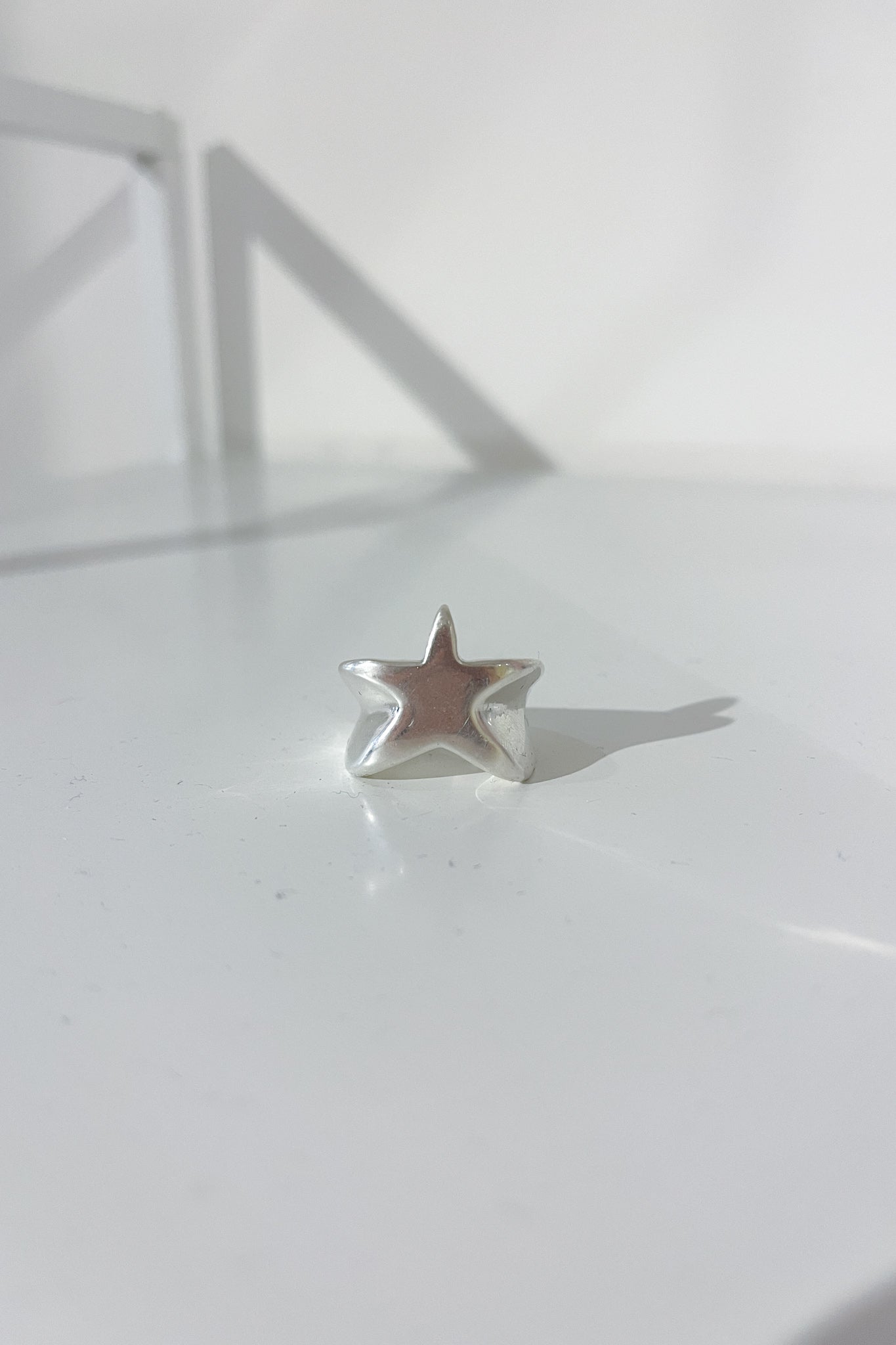 スターリング