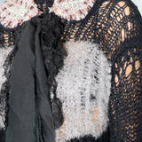 Harune Collar (Pink)