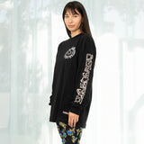 Return LS Shirt (Black)