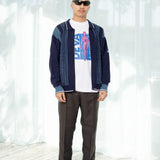 Anatomy T Shirt (White)