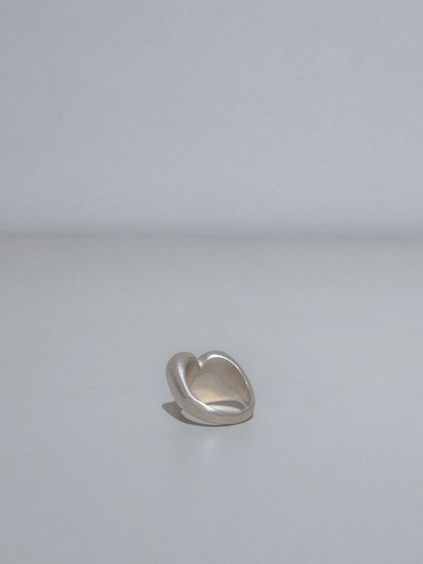 Heart Ring
