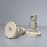 Tulips Candle Holder