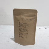 stone Tea Blend (42g)