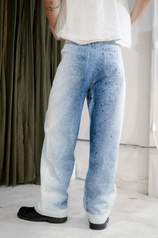 Eros Outlier Jeans NOS (Two Two Exclusive)