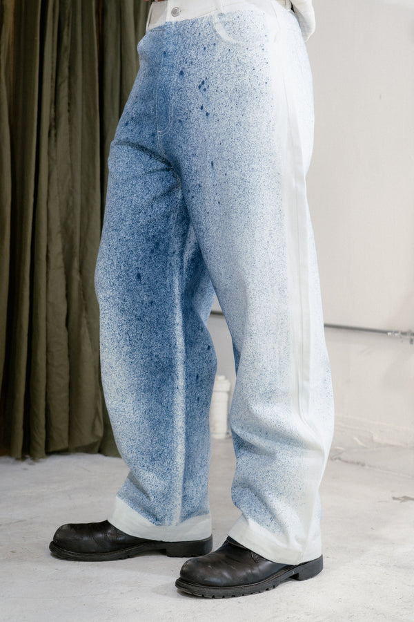 Eros Outlier Jeans NOS (Two Two Exclusive)