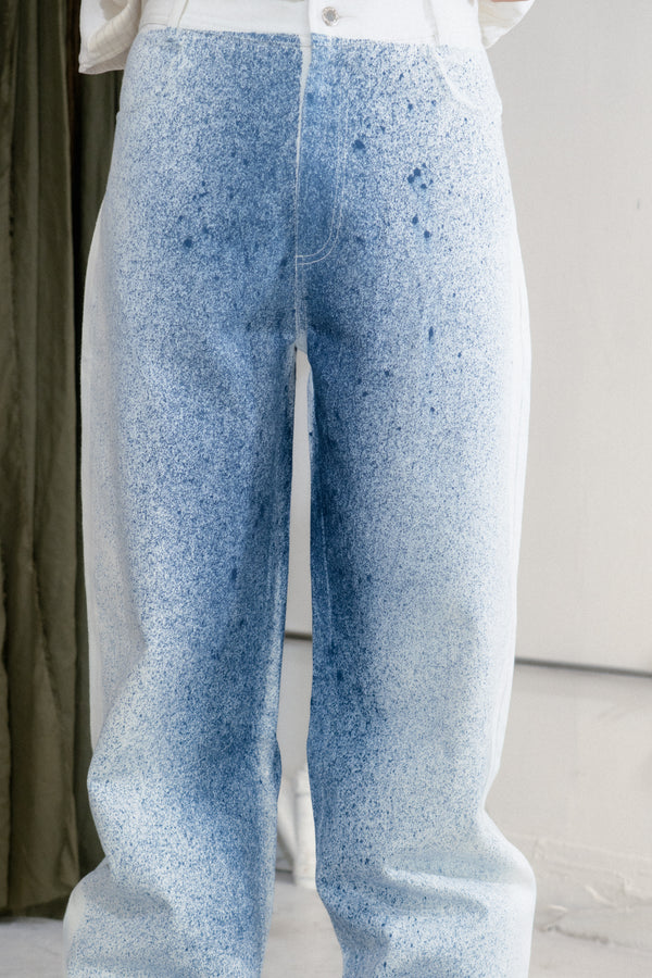 Eros Outlier Jeans NOS (Two Two Exclusive)