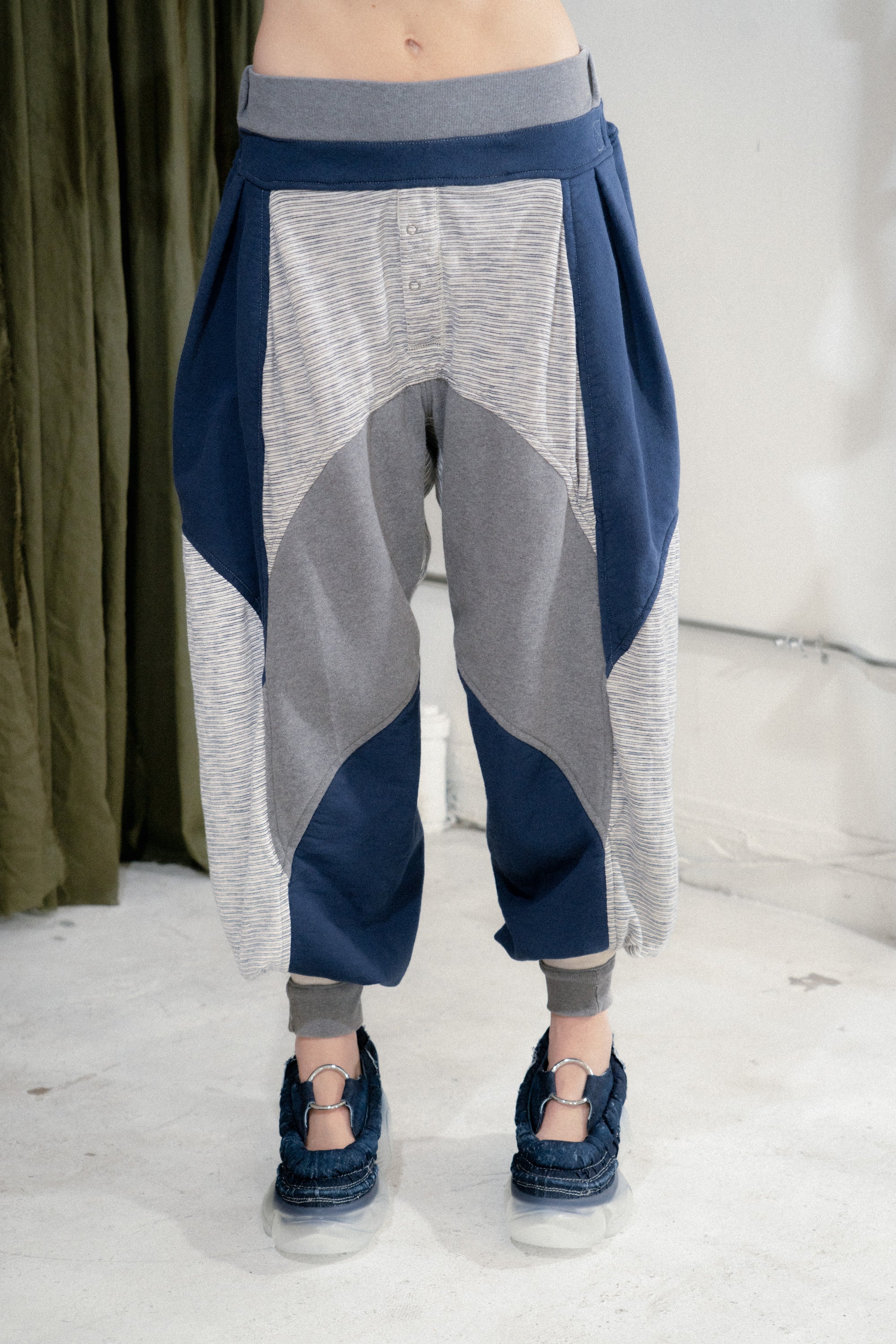 Your Sweatpants' Sweatpant