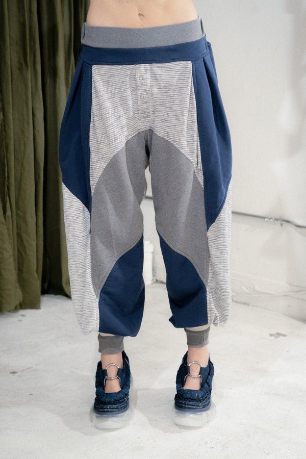 Your Sweatpants' Sweatpant