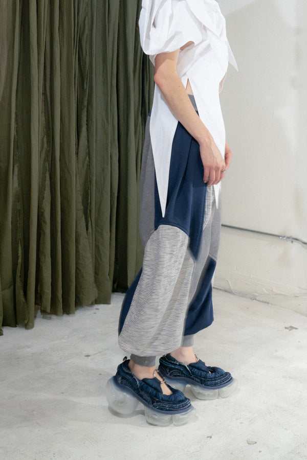Your Sweatpants' Sweatpant