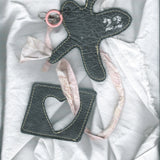 Double Bag Charm (02)