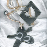 Double Bag Charm (08)