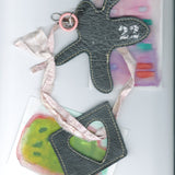 Double Bag Charm (02)
