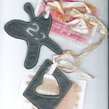 Double Bag Charm (04)