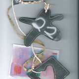 Double Bag Charm (08)