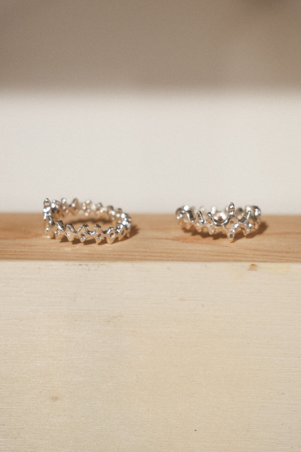 Sovereign Ring