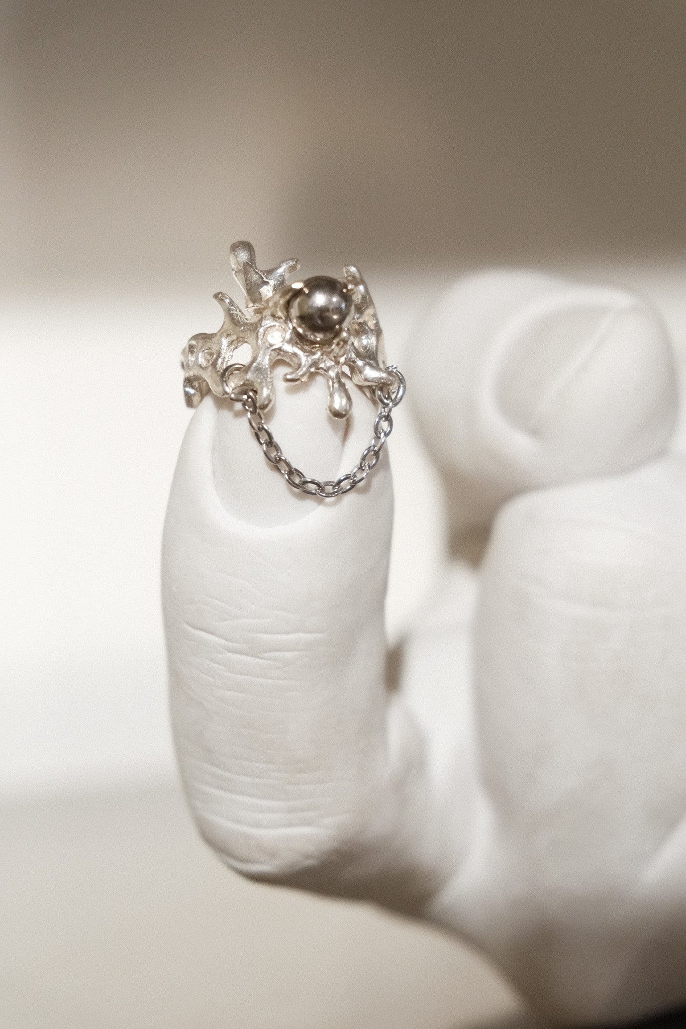 Torrent Chain Ring
