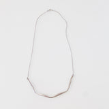 4 Necklace