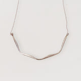 4 Necklace