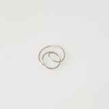 Curly Ring