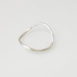 Bracelet R (Matte)