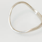 Bracelet R (Matte)