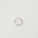 Heart Ring