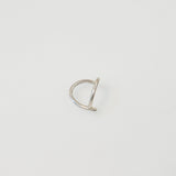 Heart Ring