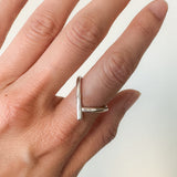 Heart Ring