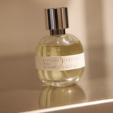 Phènix Fragrance Spray