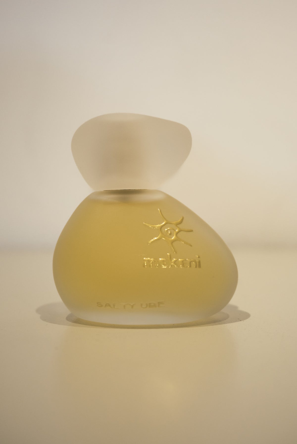 Salty Ube Eau de Parfum (50ml)