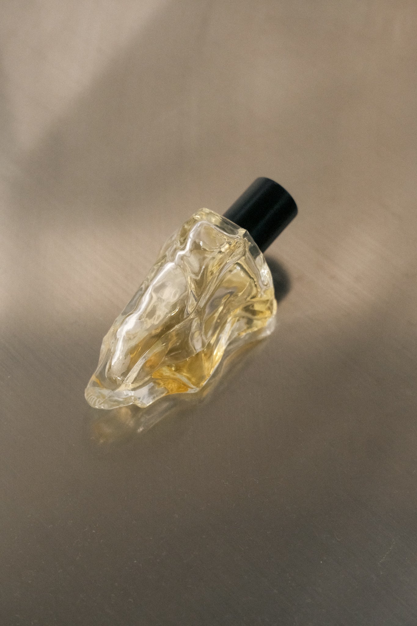 us Eau De Parfum (30ml)