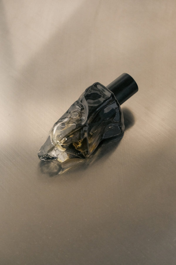 dark Eau De Parfum (30ml)