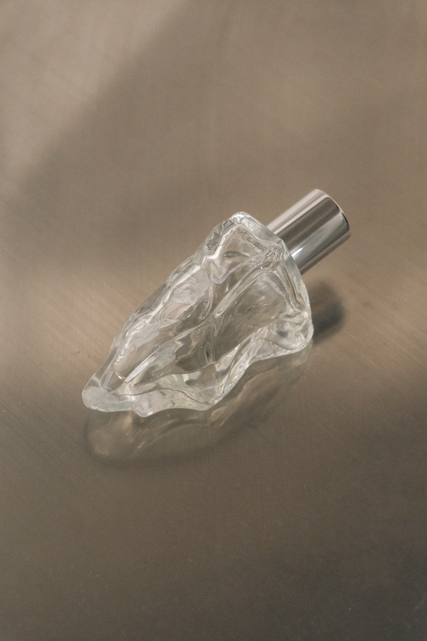 them Eau De Parfum (30ml)