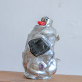 Crystal Resin Lighter Case 011