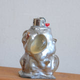 Crystal Resin Lighter Case 010