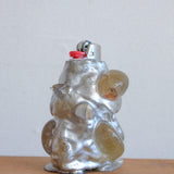 Crystal Resin Lighter Case 010