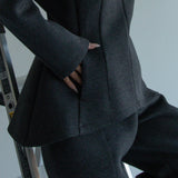 Our Basic Sweatshirt (Grey)