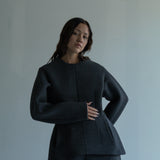 Our Basic Sweatshirt (Grey)