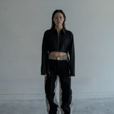 Terra Outlier Jeans NOS