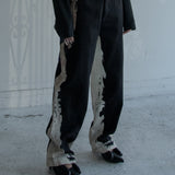 Terra Outlier Jeans NOS