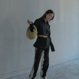 Terra Outlier Jeans NOS