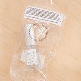 cero Fragrance (30ml)