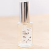 brood Fragrance (30ml)