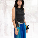 Dacs Top (Grey)